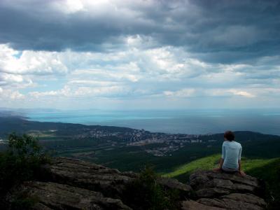Прикрепленное изображение: EJpktJOGKuQ.jpg